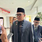 Minta Debat Babinsa vs Kasatpol PP Tak Dibesar-besarkan, Wali Kota: Cuma Soal Komunikasi