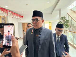 Minta Debat Babinsa vs Kasatpol PP Tak Dibesar-besarkan, Wali Kota: Cuma Soal Komunikasi