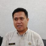 PHK di Kukar Tembus 2.719 Orang, 94 Persen Pekerja Tambang Batu Bara