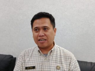 PHK di Kukar Tembus 2.719 Orang, 94 Persen Pekerja Tambang Batu Bara