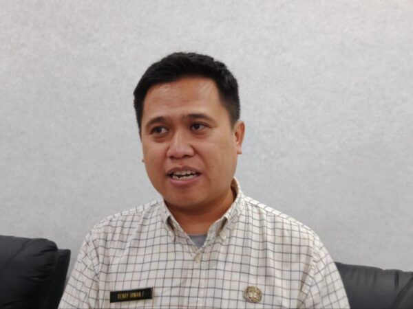 PHK di Kukar Tembus 2.719 Orang, 94 Persen Pekerja Tambang Batu Bara