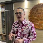 Meriahkan Hari Pariwisata Dunia, Dispar Gelar ‘Kaltim Tourism Week’ 2026 Sepekan, Puncaknya Parade 1.150 Topeng di Samarinda