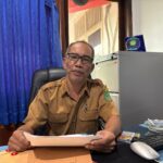 Pembangunan Kampung Nelayan Merah Putih di Kukar Terus Berjalan, Ditarget Rampung Desember
