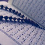 7 Keutamaan Ratib al-Haddad, dari Ketenangan Hati hingga Harapan Meraih Husnul Khatimah