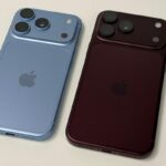 Resmi, Ini Harga iPhone 18 Pro dan iPhone 18 Pro Max di Indonesia