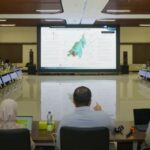 Otorita IKN Buka Masukan Publik hingga 22 Oktober 2026, Warga Bisa Usulkan Penataan Kawasan Penyangga