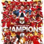 Drama 120 Menit di GBK: Audero Jadi Pahlawan, Garuda Kalahkan Tim Gajah Perang Lewat Adu Tos-tosan