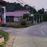Petugas Sampah Sering Terluka Akibat Pecahan Kaca, DLHK Minta Warga Memilah Sampah Spesifik