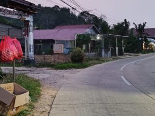 Petugas Sampah Sering Terluka Akibat Pecahan Kaca, DLHK Minta Warga Memilah Sampah Spesifik