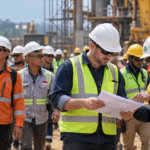 Ada 98 TKA Bekerja di Kukar