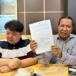 Batas Waktu Kompensasi Rp5 Miliar Terlewati, Keluarga Pasien AWS Laporkan Dokter ke Polisi