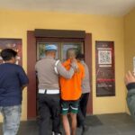 Empat Kali Terjadi di Sekitar Kos, Anak 14 Tahun Jadi Korban Persetubuhan