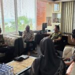 Bawaslu Kukar Masih Temukan Pengurus Parpol Ganda
