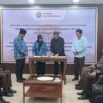 Hak Asuh Anak Bisa Dicabut jika Wali Abaikan Kewajiban