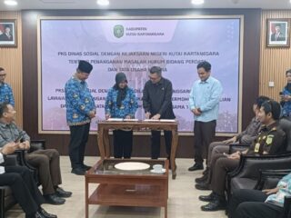 Hak Asuh Anak Bisa Dicabut jika Wali Abaikan Kewajiban