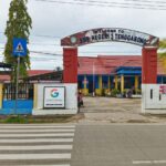 SMPN 3 Tenggarong Menuju Status Sekolah Rujukan Google, Syarat Diklaim Lengkap