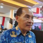 Perizinan Makin Dekat, DPMPTSP Kukar Bakal Hadirkan Mini MPP di Semua Kecamatan