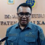 ‎Program RT Ku Terbaik Siap Berjalan, Insentif RT Segera Cair