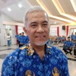 Stok Kontrasepsi Habis, Capaian KB di Kukar Lampaui Kaltim
