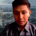 BMKG Prediksi Musim Hujan Kaltim Mundur hingga Sebulan, Paser dan Samarinda Alami Kekeringan Ekstrem