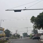 Disdik Berau Perpanjang Belajar dari Rumah hingga 14 Oktober