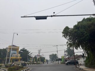 Disdik Berau Perpanjang Belajar dari Rumah hingga 14 Oktober