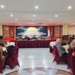 P3K Kukar Kembali Datangi DPRD, Minta Penempatan Sesuai Domisili Segera Diberlakukan