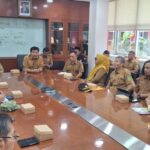 Sekda Kukar Minta Peringatan Peristiwa Merah Putih Sangasanga Tak Monoton