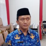 Beasiswa Kesehatan Kukar Idaman Terbaik Sepi Peminat, Padahal Banyak Fasilitas