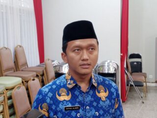 Beasiswa Kesehatan Kukar Idaman Terbaik Sepi Peminat, Padahal Banyak Fasilitas