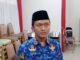 Beasiswa Kesehatan Kukar Idaman Terbaik Sepi Peminat, Padahal Banyak Fasilitas