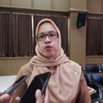 Kepala Bappeda Kukar: Pembangunan Berkeadilan, Sesuai Kebutuhan Masyarakat