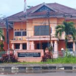 Dugaan Korupsi Dana Pilkada Kukar ke Penyidikan, Komite Transparansi Publik Apresiasi Kejari