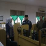 Prodi PAI Unikarta Raih Akreditasi Unggul