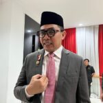 70 Persen Utang Pemkot Samarinda Tahun 2025 Terbayar