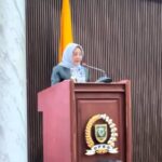 APBD Perubahan 2026 Berau Meningkat Rp949 Miliar, Pemerintah Fokuskan Anggaran pada Kebutuhan Pembangunan
