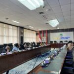 Dua Tahun Diabaikan, Warga Harapan Baru-Simpang Tiga Akhirnya Menang usai Patok PUPR Dipastikan Dicabut dalam Sebulan