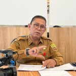 Kabut Asap Belum Mereda, Pembelajaran Jarak Jauh di Samarinda Menyesuaikan Kondisi Udara