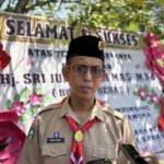 Penggunaan Speargun Jadi Perhatian demi Kelestarian Biota Laut Pulau Maratua