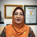 Berau Perjuangkan Dukungan Pusat untuk Moda Transportasi, Permudah Akses Objek Wisata hingga Mobilitas Warga