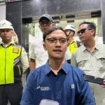 Pelat Nomor Palsu Dipakai Mengetap BBM, Pertamina Bisa Hapus Barcode hingga Hentikan Operasional SPBU