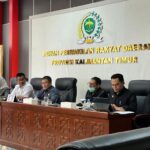 Keluarga Pasien Tolak Kompensasi Dicicil, Dokter Spesialis Jantung RSUD AWS Belum Penuhi Kesepakatan Rp5 Miliar
