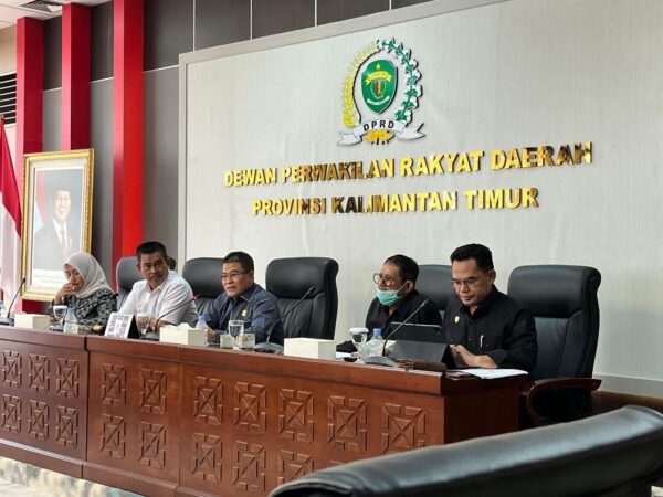 Keluarga Pasien Tolak Kompensasi Dicicil, Dokter Spesialis Jantung RSUD AWS Belum Penuhi Kesepakatan Rp5 Miliar