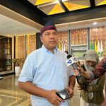 Polda Kaltim Siapkan Operasi Lanjutan Sarang Narkoba, Ini Tiga Wilayah Prioritas