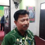Kukar Akan Operasikan Dapur SPPG di Wilayah 3T
