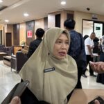 Pembangunan Fisik Berpotensi Tertunda, DPMK Prioritaskan Operasional dan Pemberdayaan
