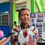 Pusat Siapkan Rp250 Miliar untuk Bangun 500 Sekolah Nasional Terintegrasi, Ini 3 Lokasinya di Kaltim