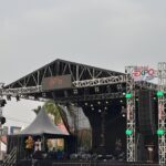 Berau Expo 2026 Jadi Ruang Tumbuh Buat UMKM Lokal