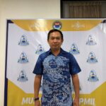 Pengurus Cabang IKA PMII Dilantik 21 Oktober, Dialog Publik Hadirkan Anggota DPR dan Bupati Kukar 