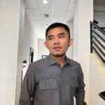 Golkar Samarinda Siapkan 90 Pengurus Periode 2026-2031, Ada Wajah Gen Z dan Milenial